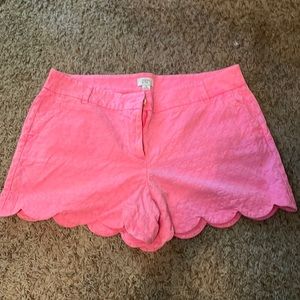 Crown and Ivy. Shelby size 14